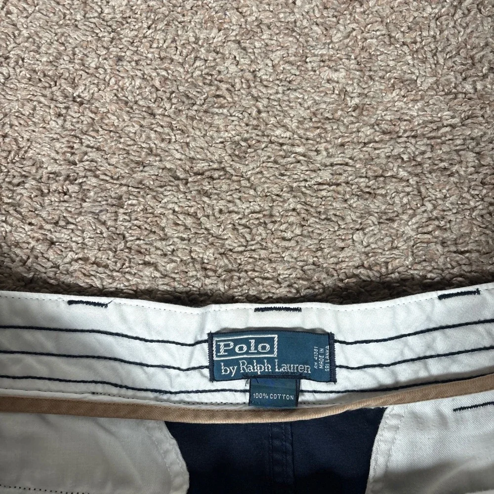 Polo Ralph Lauren polo ralph